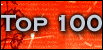 The Top 100 Humanoid RPing Sites